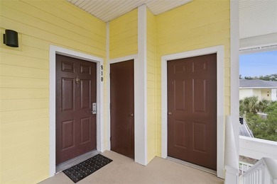 Welcome to your tropical oasis at 810 Lucaya Loop! This stunning - photo 7