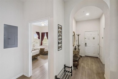 Welcome to your tropical oasis at 810 Lucaya Loop! This stunning - photo 8