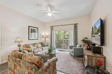 Welcome to your tropical oasis at 810 Lucaya Loop! This stunning - photo 9