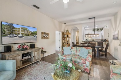 Welcome to your tropical oasis at 810 Lucaya Loop! This stunning - photo 10