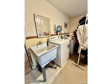 Discover the charm of lakeside living in this custom-built 2 - photo 7