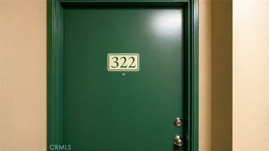 LOCATION, LOCATION, LOCATION!!! Opportunity awaits in the gated - photo 2