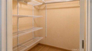 LOCATION, LOCATION, LOCATION!!! Opportunity awaits in the gated - photo 7