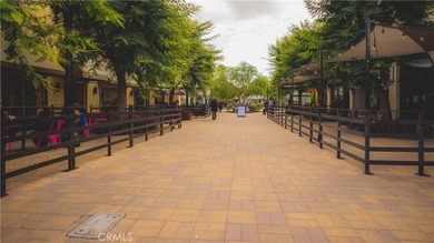 LOCATION, LOCATION, LOCATION!!! Opportunity awaits in the gated - photo 8