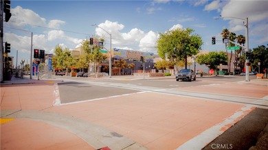 LOCATION, LOCATION, LOCATION!!! Opportunity awaits in the gated - photo 9