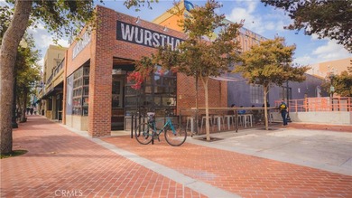 LOCATION, LOCATION, LOCATION!!! Opportunity awaits in the gated - photo 10