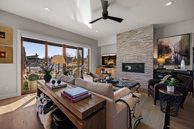 Welcome to Juniper Preserve, a premiere golf and wellness - photo 11