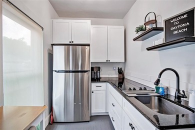 Welcome to 210 Bellevue Avenue, a charming 3-bedroom, 2-bathroom - photo 12