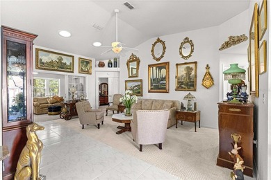 This fabulous 3 bedroom, 2 bath home is located in Oak Run - photo 12