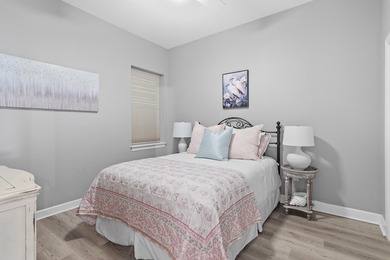 Experience the effortless charm of 30A living from this - photo 13
