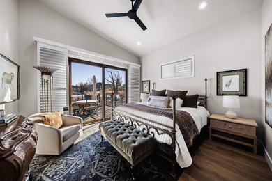 Welcome to Juniper Preserve, a premiere golf and wellness - photo 14