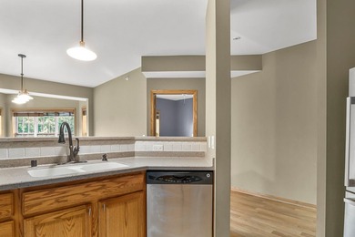 Enjoy peaceful living & abundant natural light in this - photo 14