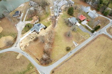 Lot 701 - water access on .51 lot - photo 8