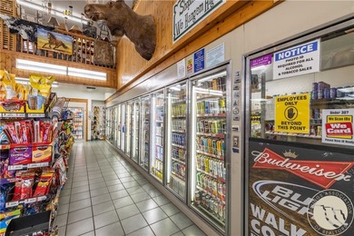 For the first time in 40 years this iconic business is now being - photo 15
