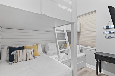 Experience the effortless charm of 30A living from this - photo 15