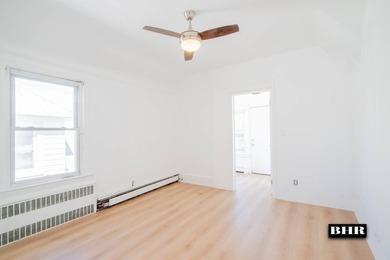 Manhattan Beach - Fully Detached Single-Family Home. Welcome to - photo 15