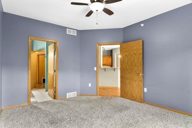 Enjoy peaceful living & abundant natural light in this - photo 15