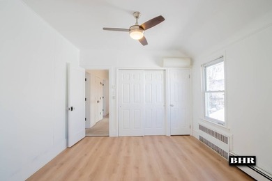 Manhattan Beach - Fully Detached Single-Family Home. Welcome to - photo 16