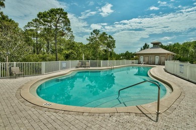 Experience the effortless charm of 30A living from this - photo 17