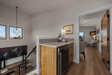 Welcome to Juniper Preserve, a premiere golf and wellness - photo 19