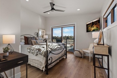 Welcome to Juniper Preserve, a premiere golf and wellness - photo 20