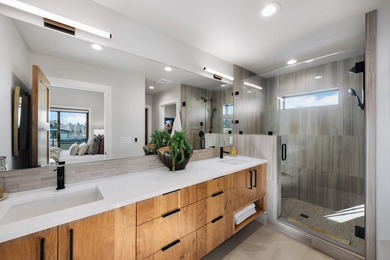 Welcome to Juniper Preserve, a premiere golf and wellness - photo 21