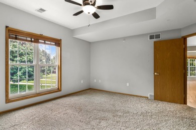 Enjoy peaceful living & abundant natural light in this - photo 21