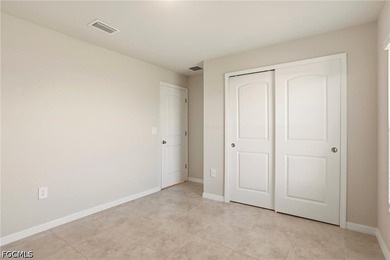 CAPE CORAL 4-bedroom, 2-bath home built in 2021, offering 1,719 - photo 22