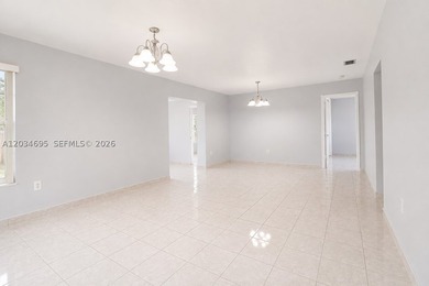 Set on one of the larger corner lots in the area, this inviting - photo 22