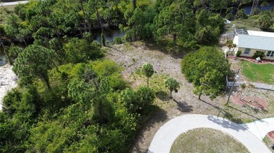 * NO HOA * NO CDD * X FLOOD on most of the lot & GREAT FISHING - photo 2