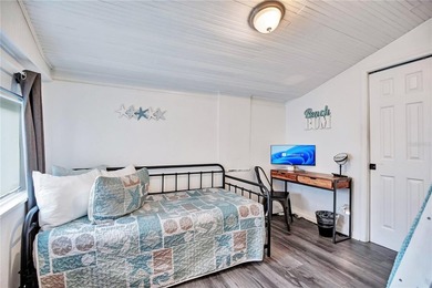 Welcome to 210 Bellevue Avenue, a charming 3-bedroom, 2-bathroom - photo 22