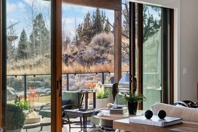 Welcome to Juniper Preserve, a premiere golf and wellness - photo 22
