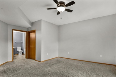 Enjoy peaceful living & abundant natural light in this - photo 22