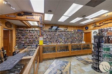 For the first time in 40 years this iconic business is now being - photo 23