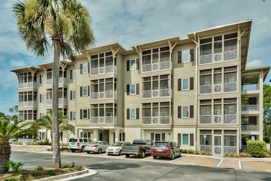 Experience the effortless charm of 30A living from this - photo 23