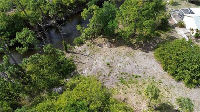 * NO HOA * NO CDD * X FLOOD on most of the lot & GREAT FISHING - photo 3