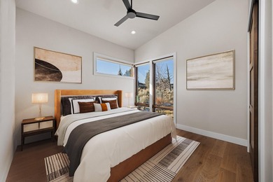 Welcome to Juniper Preserve, a premiere golf and wellness - photo 23