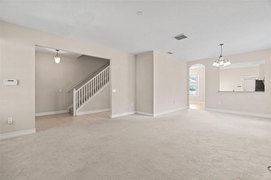 Additional listing photo 3