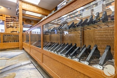 For the first time in 40 years this iconic business is now being - photo 25