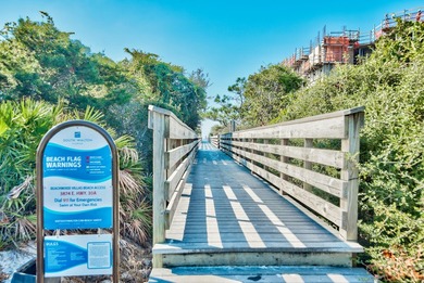 Experience the effortless charm of 30A living from this - photo 25