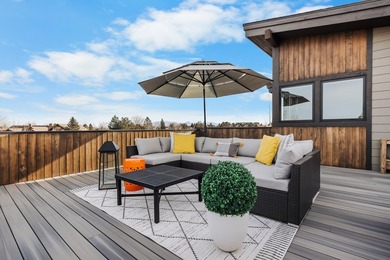 Welcome to Juniper Preserve, a premiere golf and wellness - photo 25
