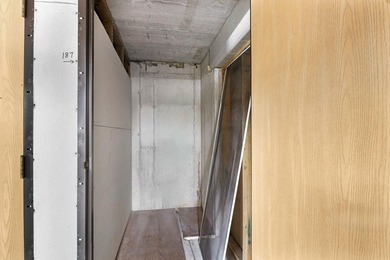 Enjoy peaceful living & abundant natural light in this - photo 26