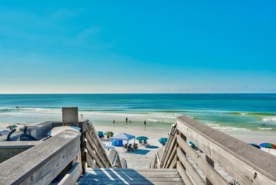 Experience the effortless charm of 30A living from this - photo 27