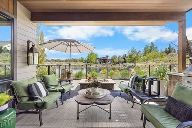 Welcome to Juniper Preserve, a premiere golf and wellness - photo 27