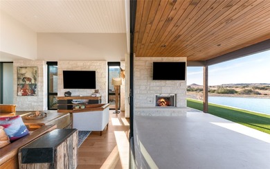 Set on 55.03 acres within the Rough Creek Lodge Resort, this - photo 8