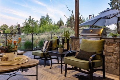 Welcome to Juniper Preserve, a premiere golf and wellness - photo 28