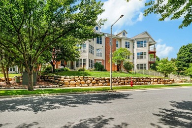 Enjoy peaceful living & abundant natural light in this - photo 29