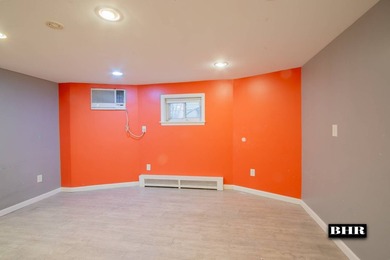Manhattan Beach - Fully Detached Single-Family Home. Welcome to - photo 30
