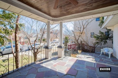 Manhattan Beach - Fully Detached Single-Family Home. Welcome to - photo 32