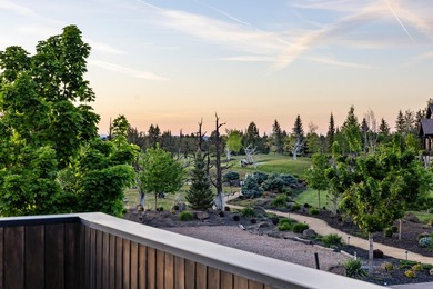 Welcome to Juniper Preserve, a premiere golf and wellness - photo 32